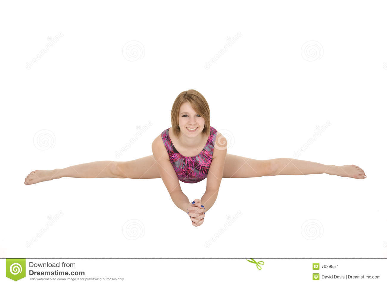 natural gymnastics